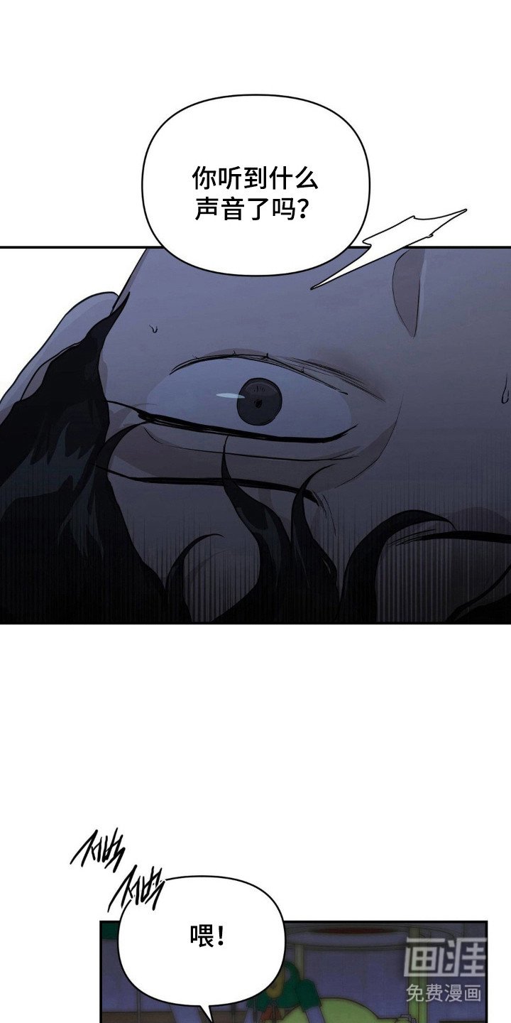 第20章：有人发现