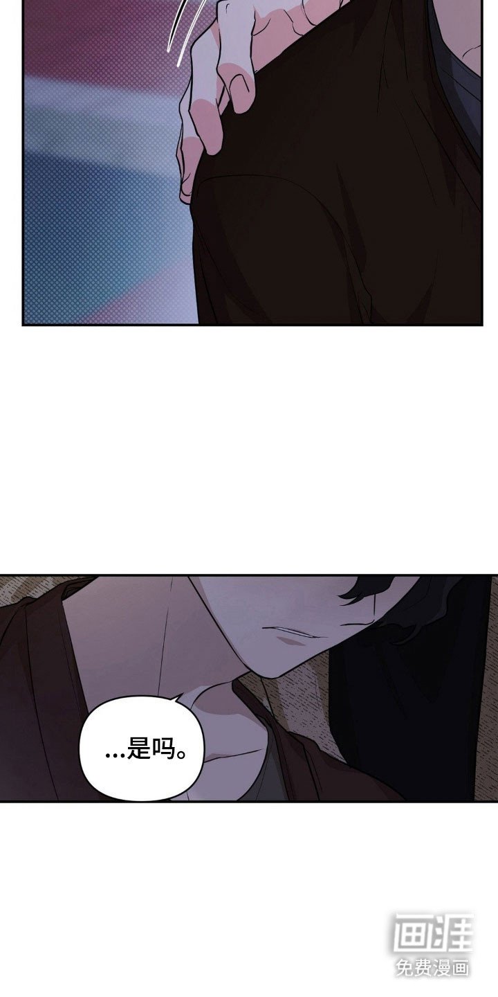 第23章：无比耀眼