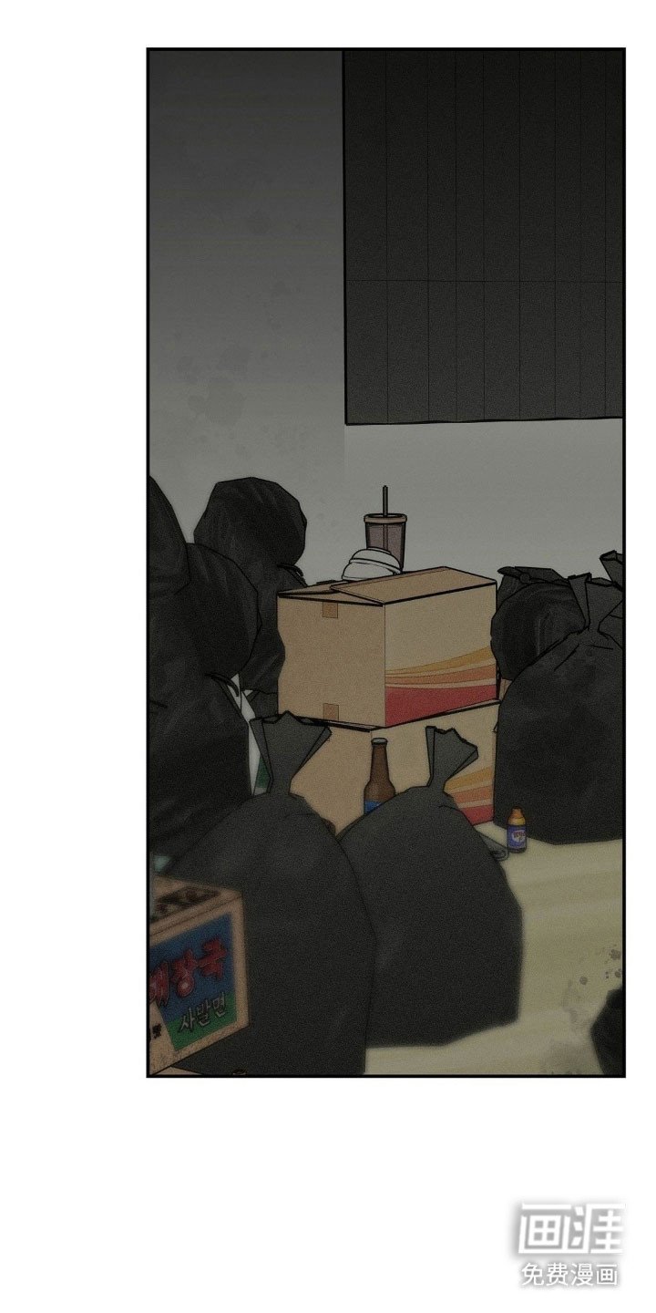第24章：独自完成