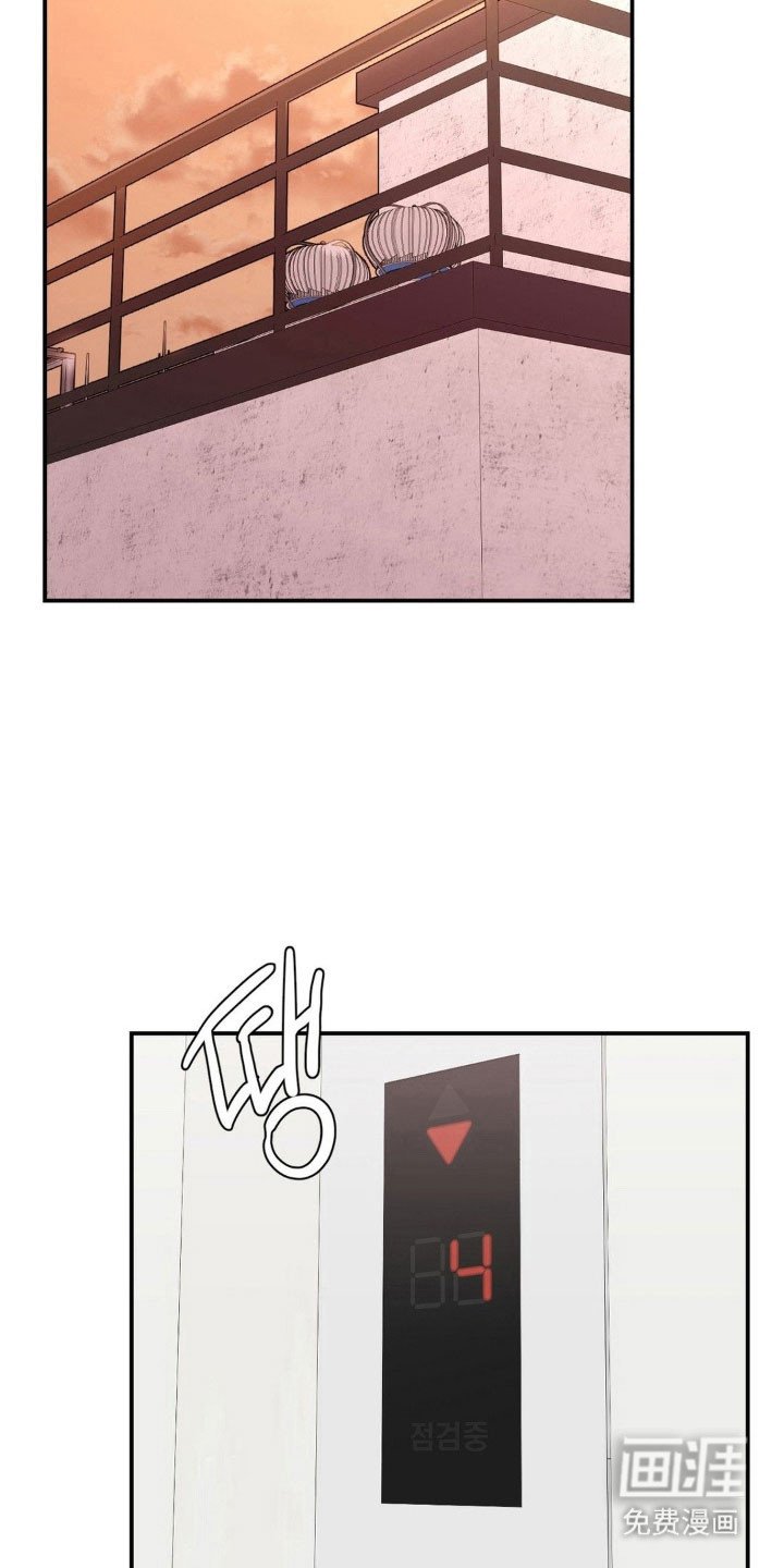 第24章：独自完成