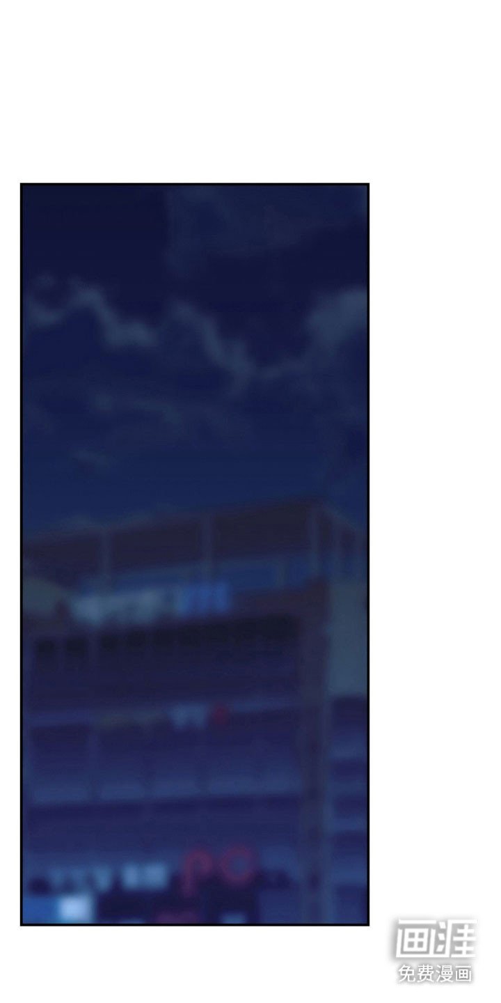第25章：青年救助