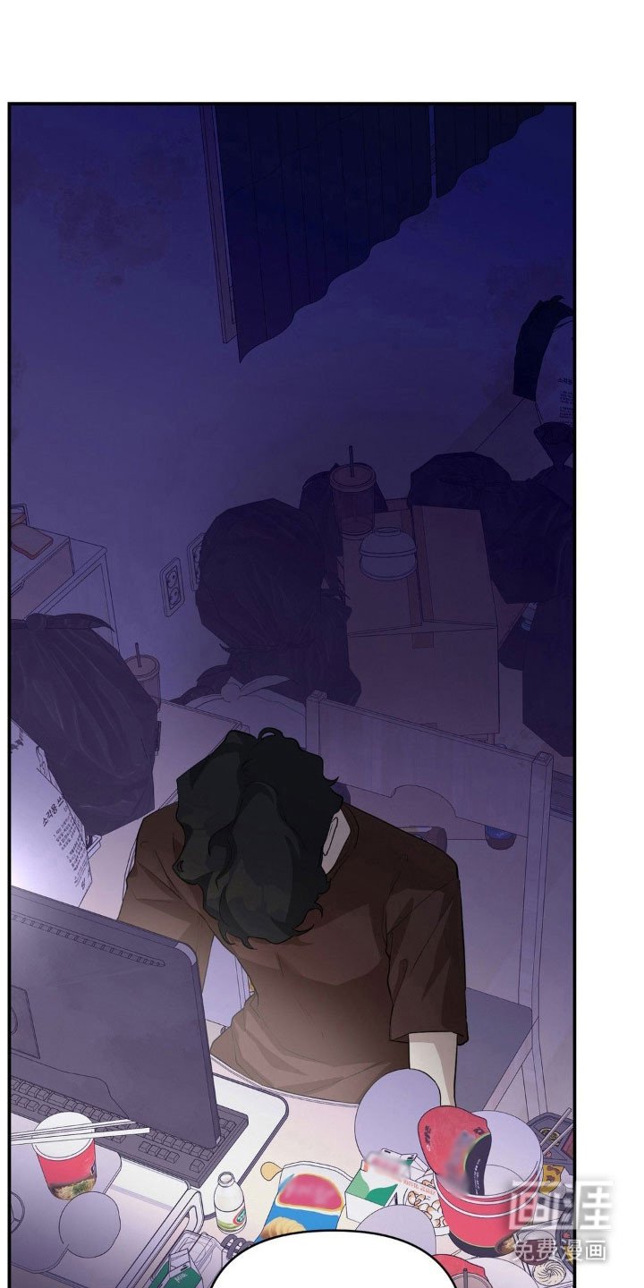 第26章：缓解情绪