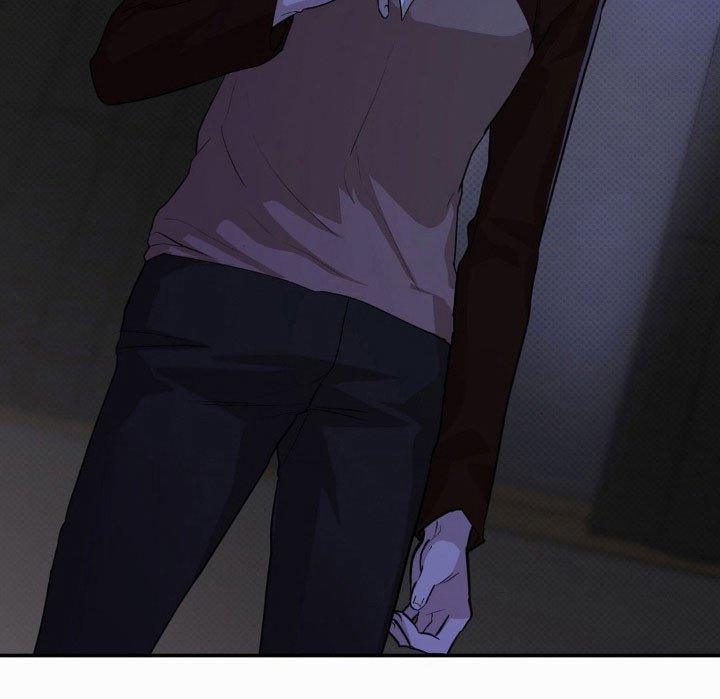 第26章：缓解情绪
