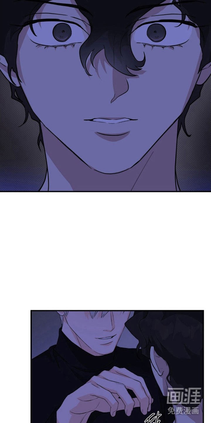 第27章：无尽羞辱