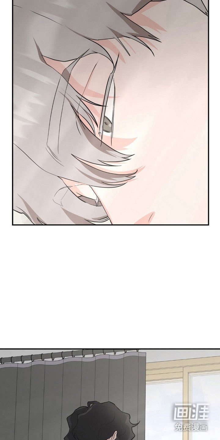 第28章：不知感恩