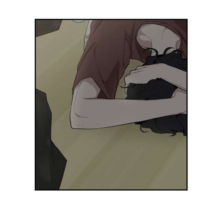 第3章：对视了