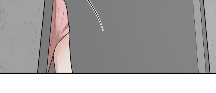 第35章：熟人看见