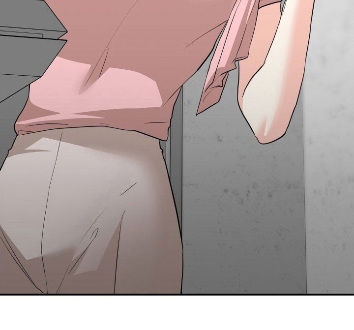 第35章：熟人看见
