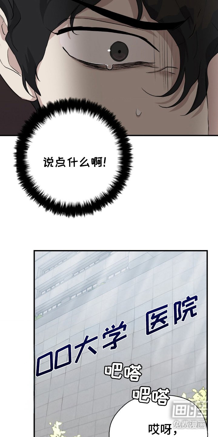 第4章：看着我