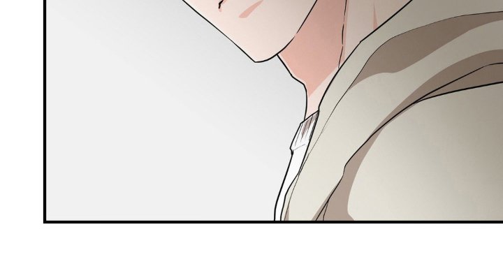 第4章：看着我