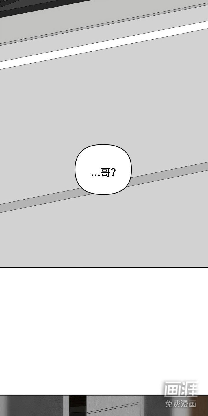 第53章：寻找答案