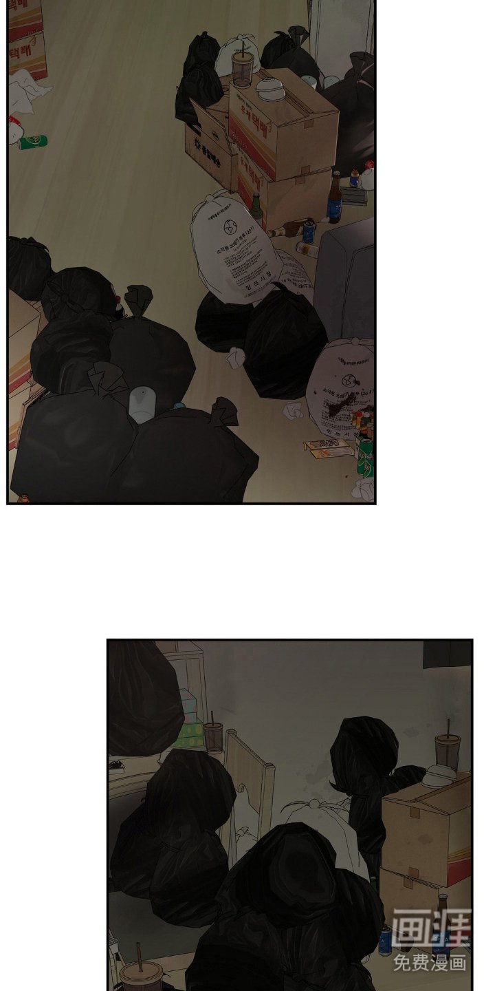 第9章：准备出门
