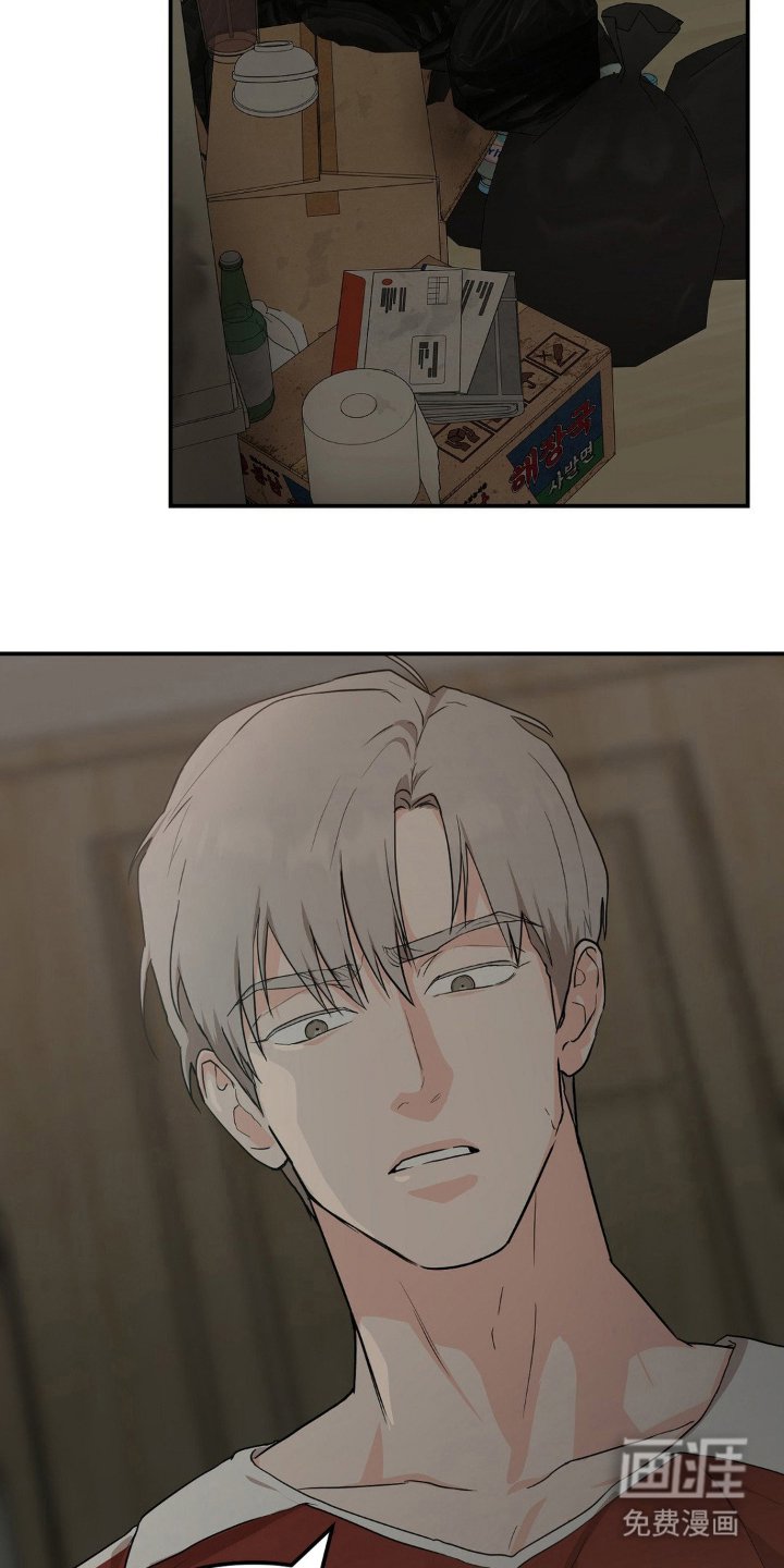 第9章：准备出门