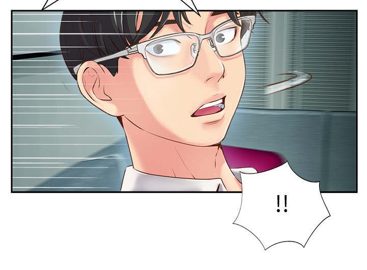 第10章：异样