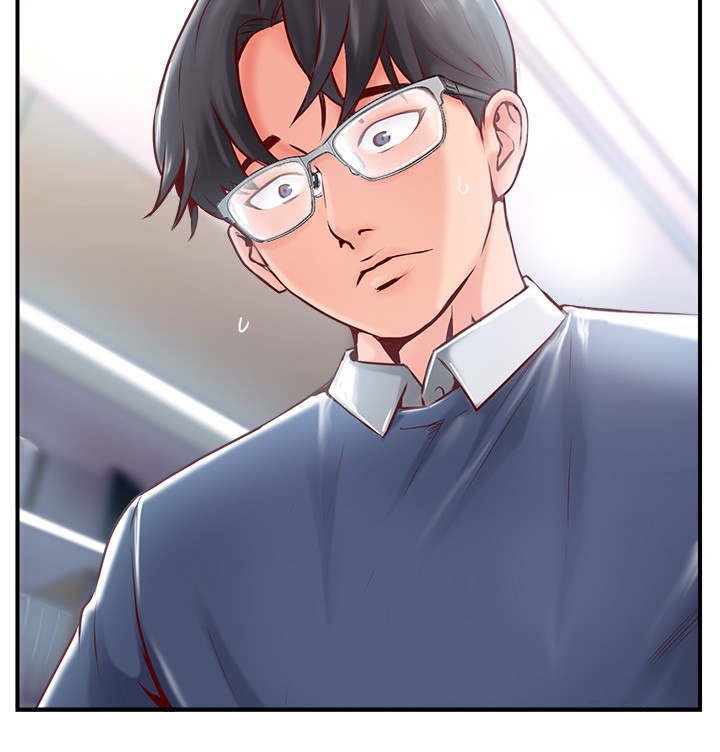 第15章：考虑