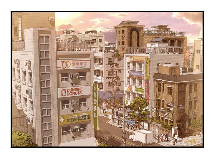 第17章：运动