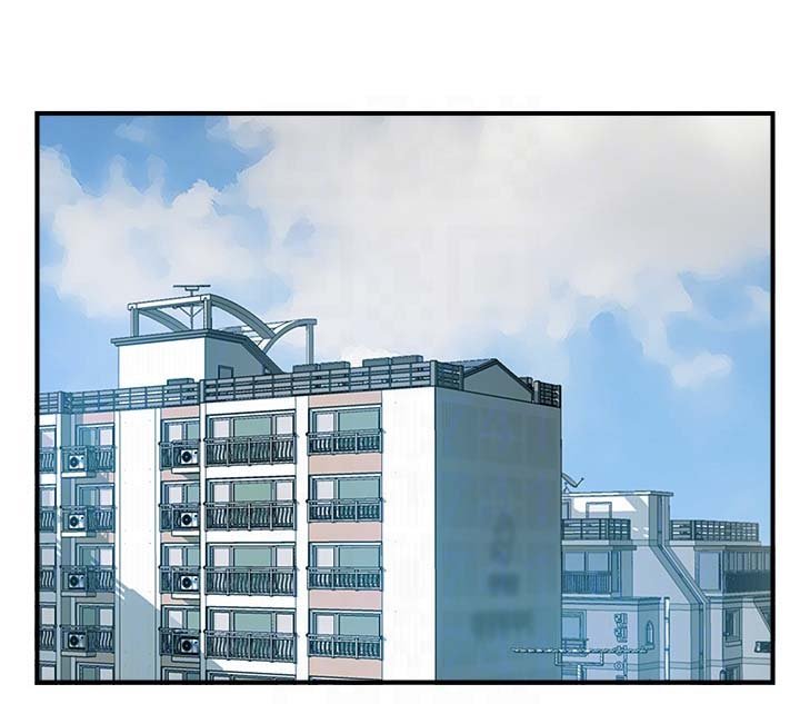 第19章：不是巧合