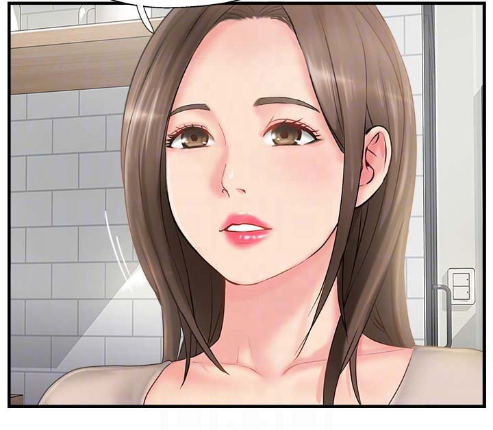 第19章：不是巧合