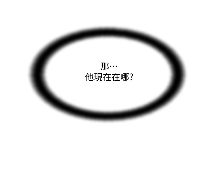 第20章：尴尬