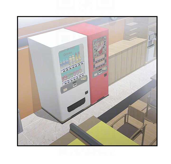 第32章：蒙混过关