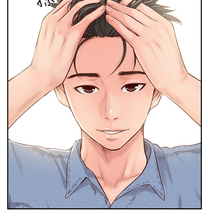 第4章：教练