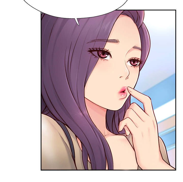 第8章：家教