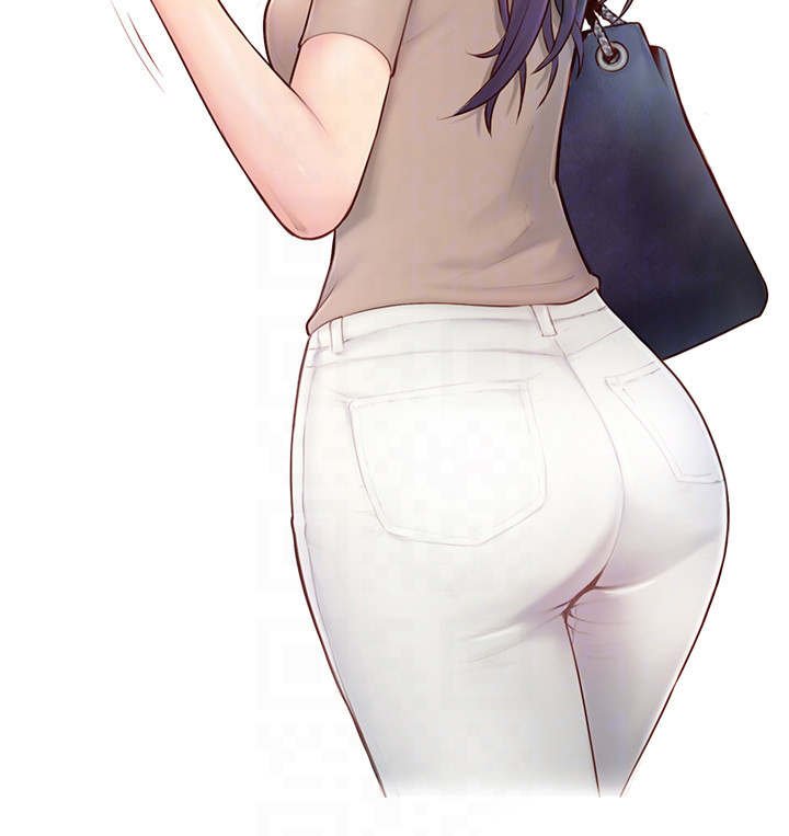 第9章：不在家
