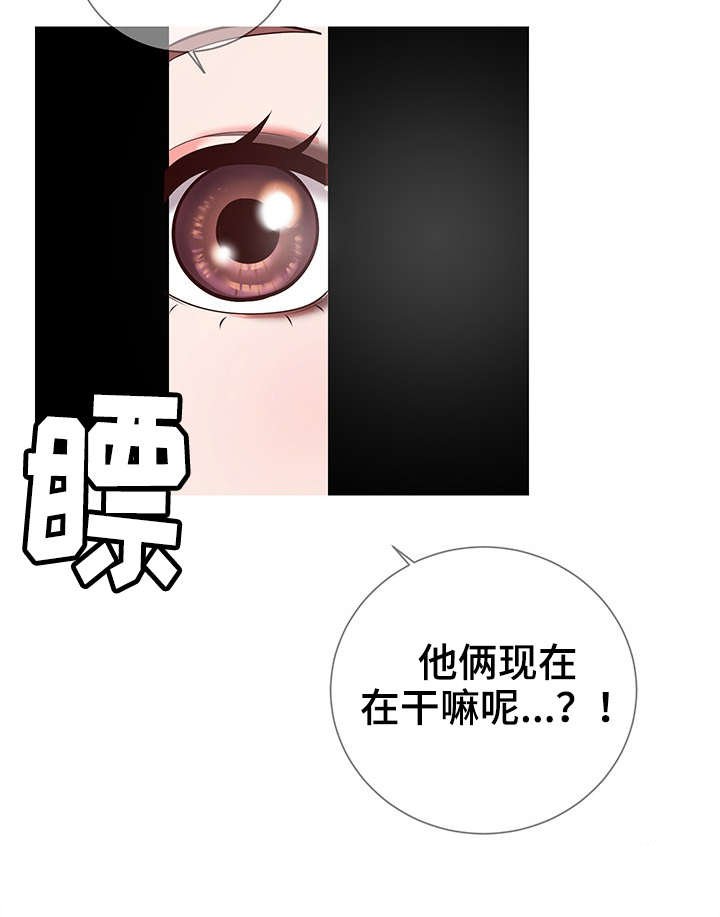 第12章：主题