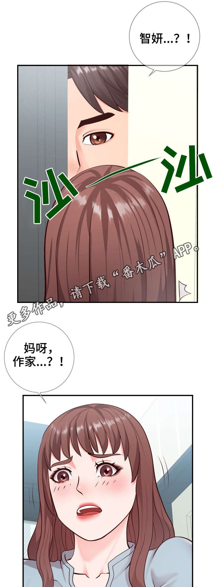 第12章：主题