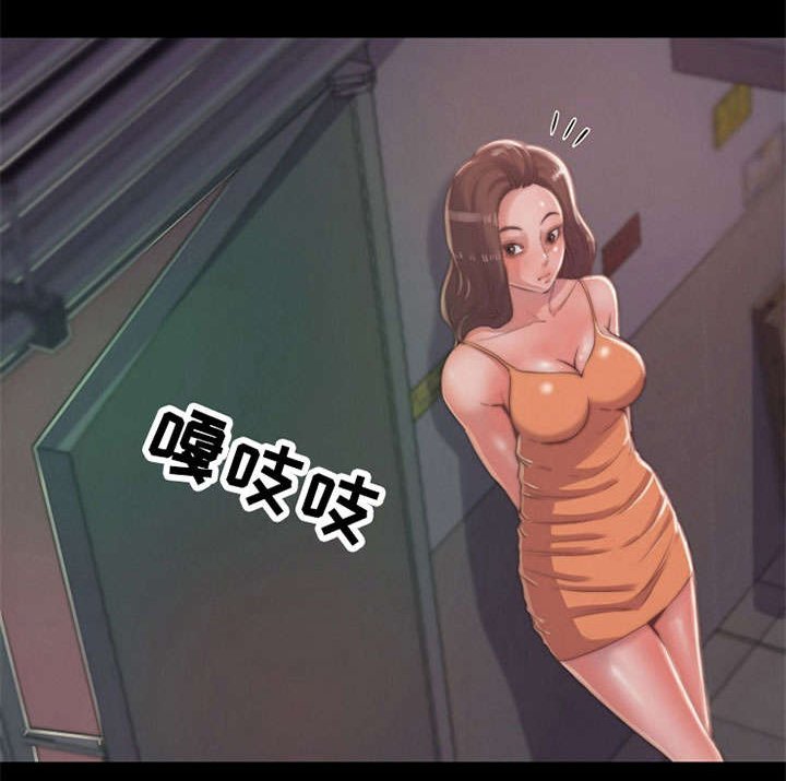 第12章：计划