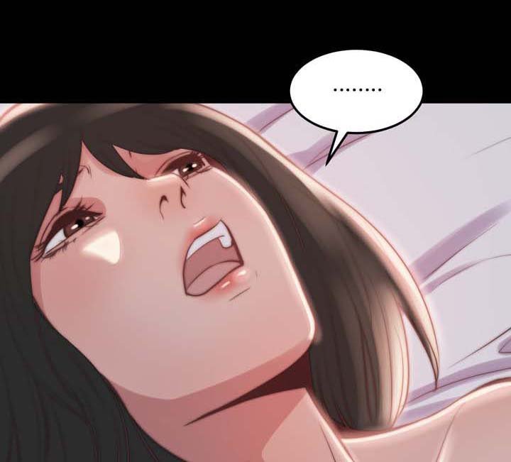 第34章：把一切都忘掉