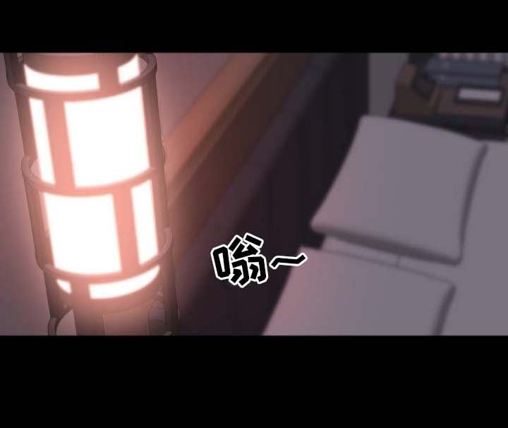 第36章：交易与合作