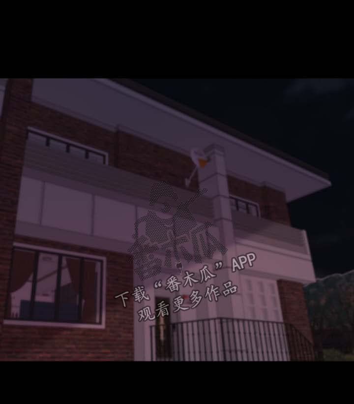 第38章：没有办法
