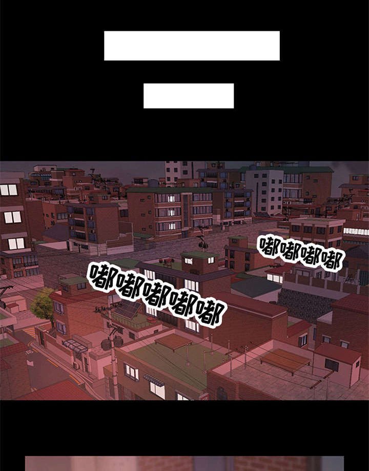 第6章：电话