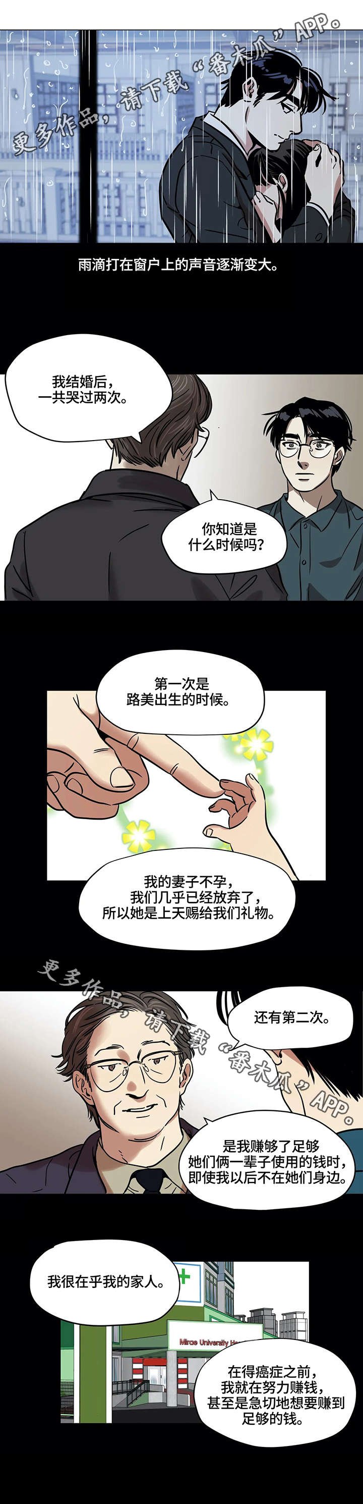 第17章：适应
