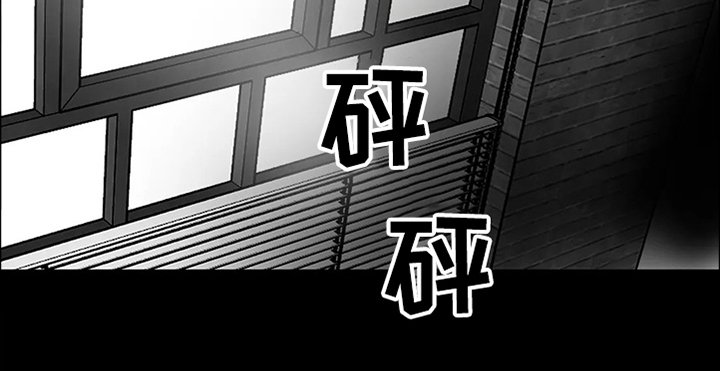 第61章：【第二季】更想要
