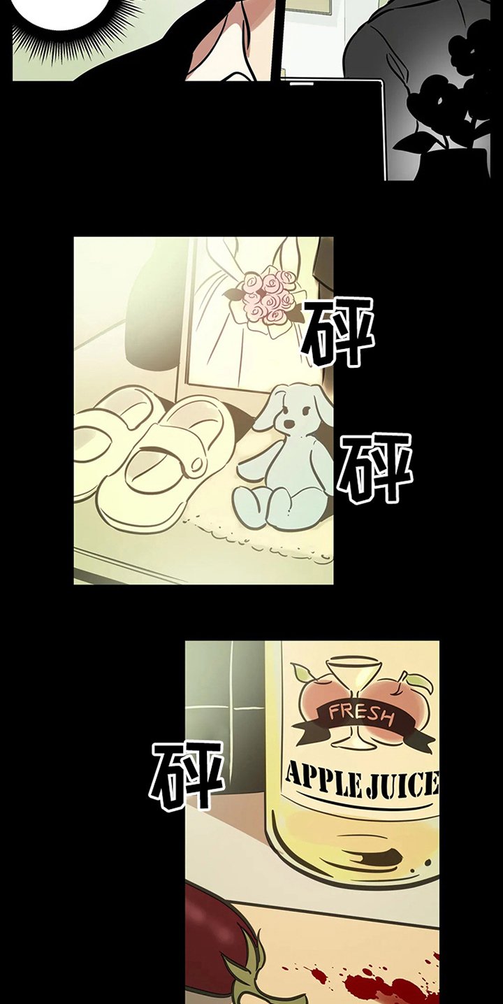 第61章：【第二季】更想要