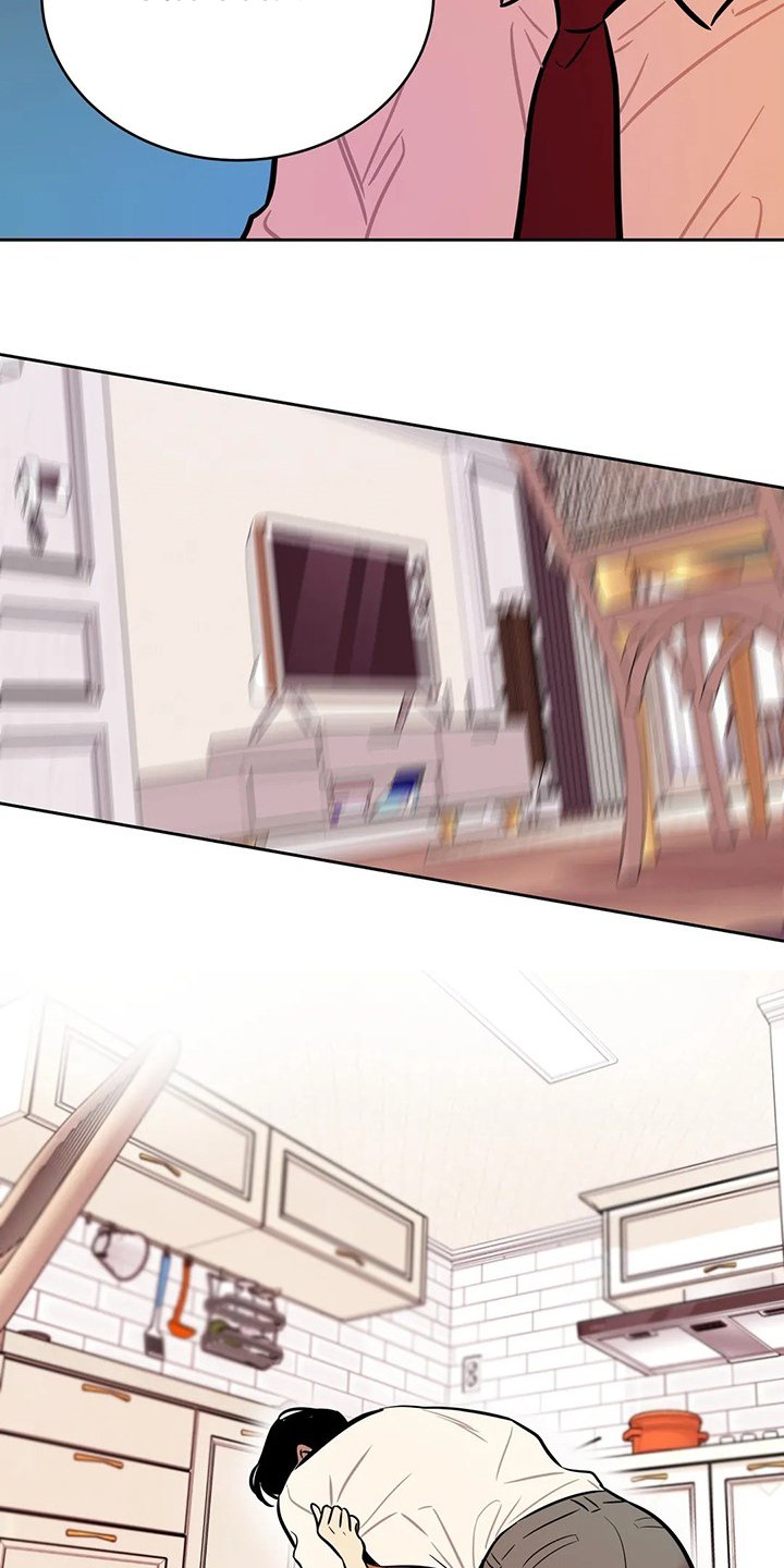 第75章：【第二季】平平淡淡