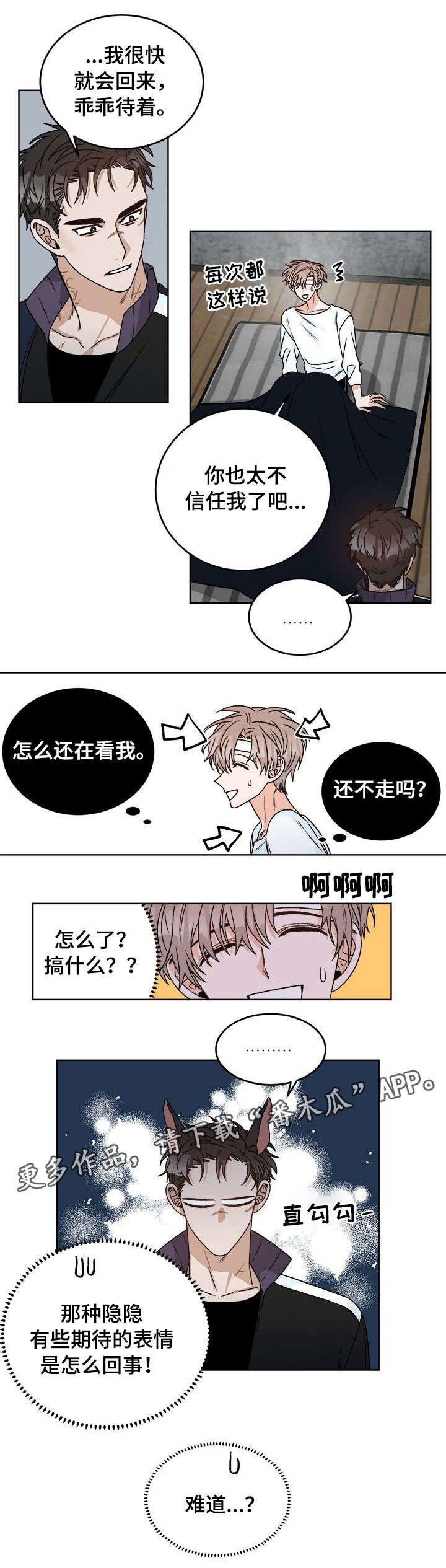 第16章：痛觉