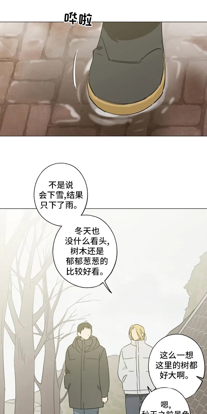 第102章：情侣戒