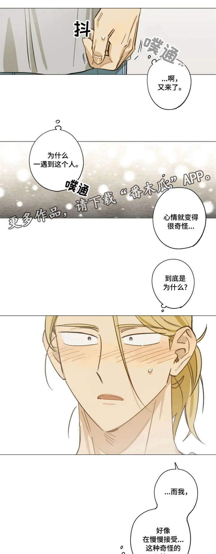 第11章：谢谢