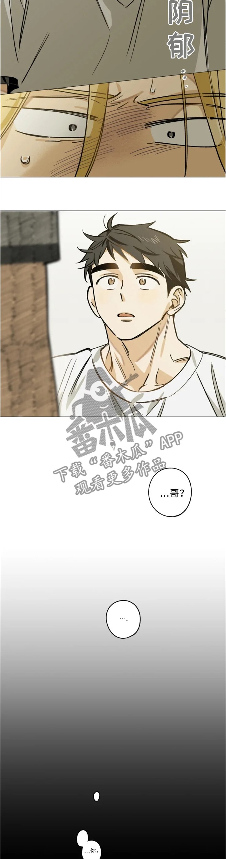 第20章：手机