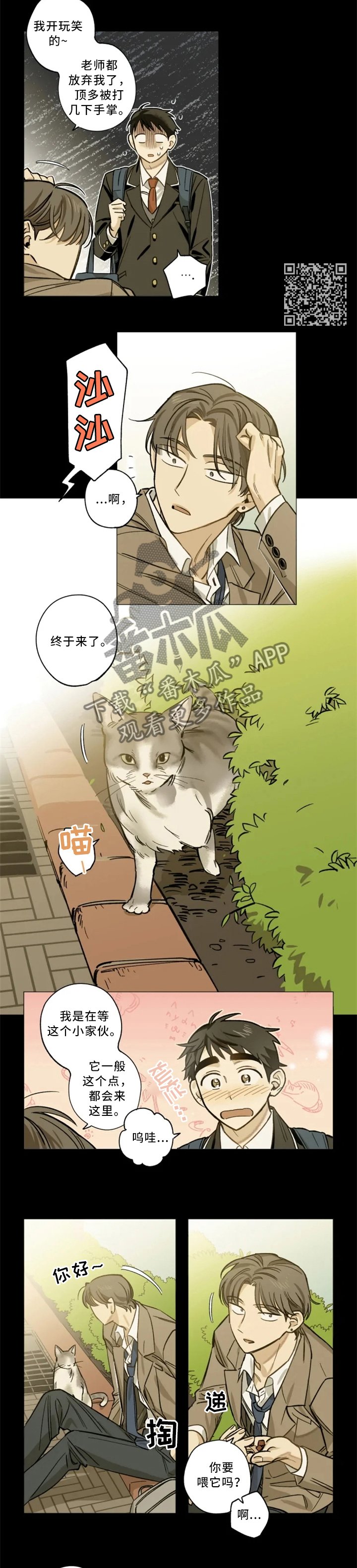 第20章：手机