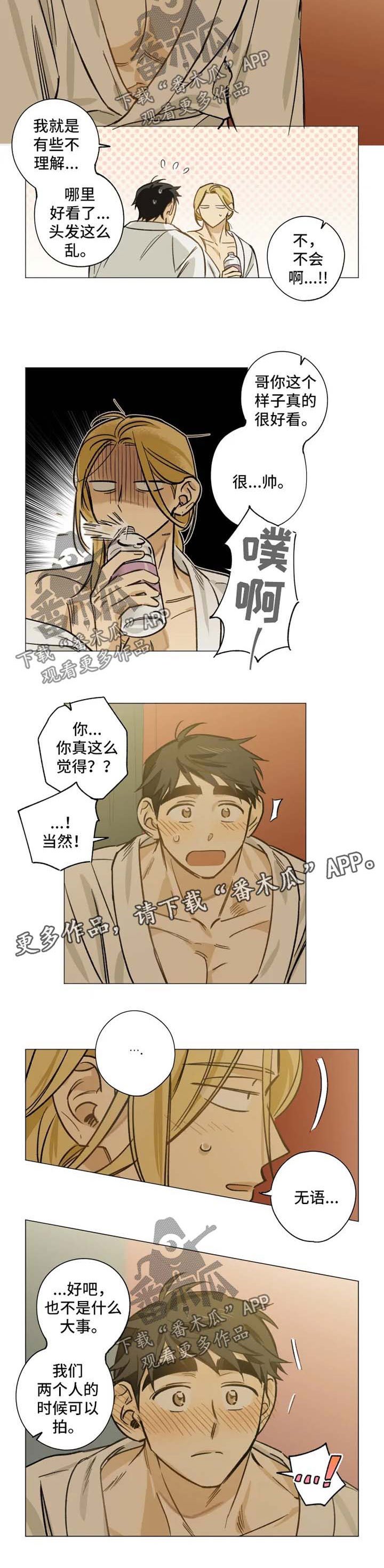 第30章：拍照