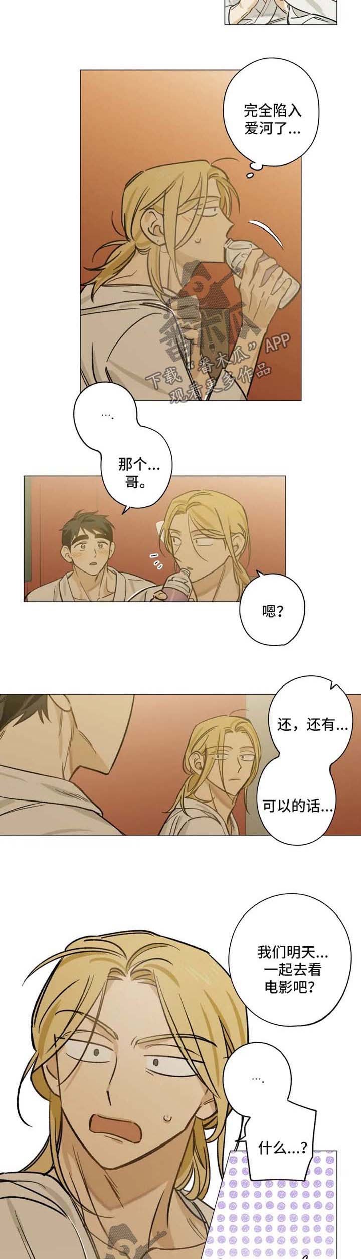 第30章：拍照