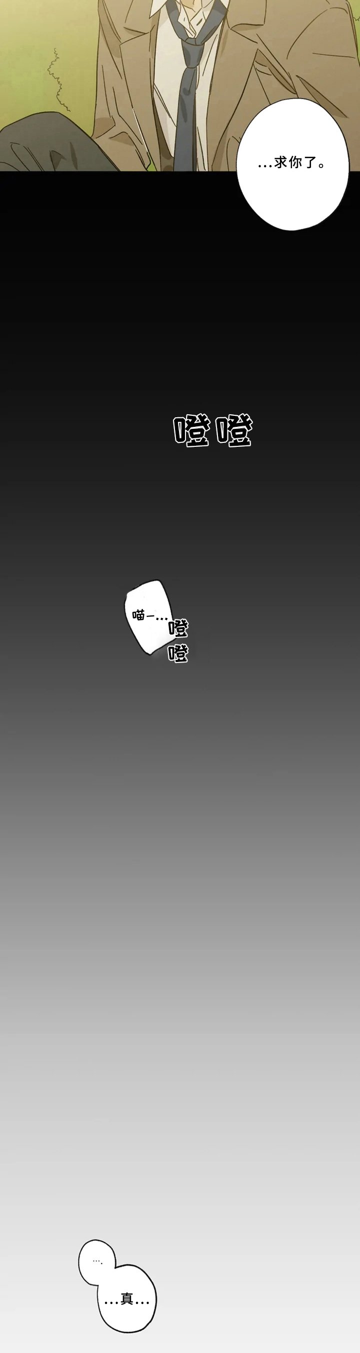 第44章：回家