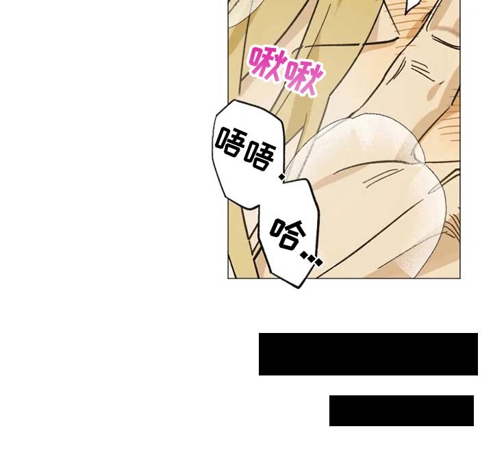 第56章：慢慢来