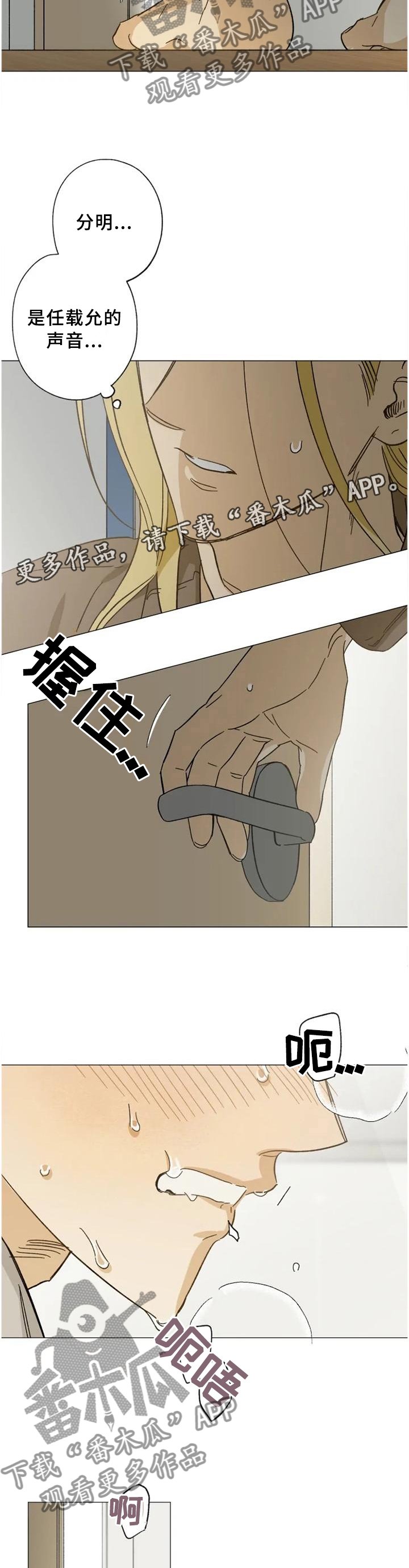 第60章：目击
