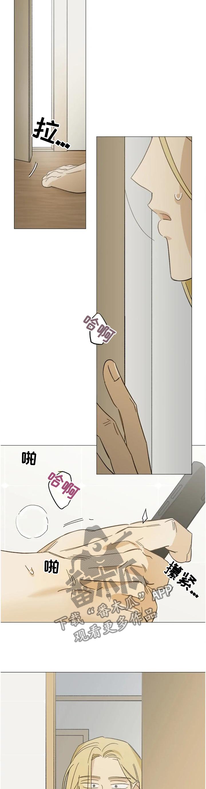 第60章：目击