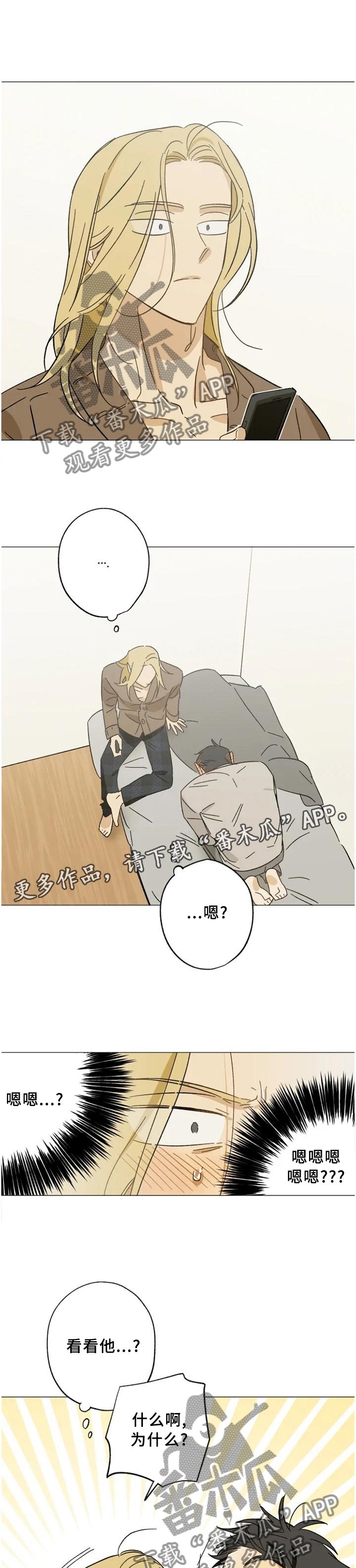 第62章：打开了开关